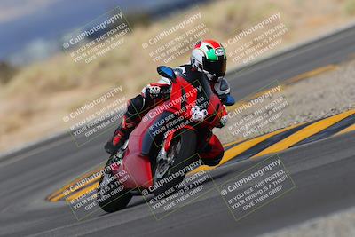 media/Sep-11-2022-SoCal Trackdays (Sun) [[81b7e951af]]/Turn 16 (945am)/